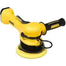 Mirka ROP2 512NV 125mm