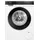 Siemens WG44G21G0 Waschmaschine (9 kg, 1400 U/min)
