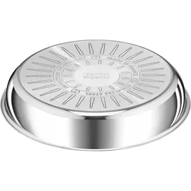 Tefal Ingenio Preference Bratpfanne 26 cm