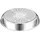 Tefal Ingenio Preference Bratpfanne 26 cm
