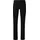 QS Denim Pete Regular Fit schwarz 30/32