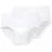 SCHIESSER Slip Original Classics weiß L 2er Pack