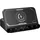 BLITZWOLF BW-S27 160W, 2xUSB-A, 4xUSB-C, 15W kabelloses Ladegerät (schwarz)