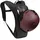 CamelBak Zoid 2 l Schwarz/Weiß
