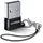 UGREEN USB-A Stecker auf USB Type-C Buchse Konverter Konverter Adapter