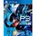 Persona 3 Reload PlayStation 4 M (Reif)