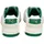 Puma Court Classic Lux SD Herren Weiß 44,5