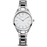 BERING Ultra Slim 17231-700