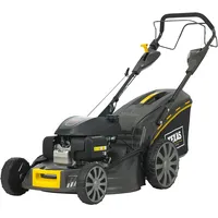 TEXAS Premium 5390TR/W 4-Speed 3,5 PS