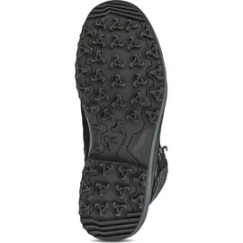 Lowa Isarco GTX schwarz