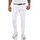 Rock Creek Slim-fit-Jeans Slim Fit Weiß W36/L30