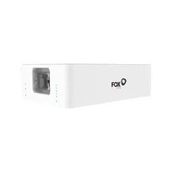 FoxESS 'ECS 4.03kWh HV Batterie V2  '(0% MwSt §12 III UstG)