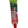 HENGSTENBERG GMBH & CO. KG Oro di Parma Tomatenmark mit Basilikum zweifach konzentriert 200g