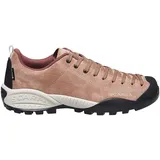 Scarpa Mojito GTX gold rose 38,5