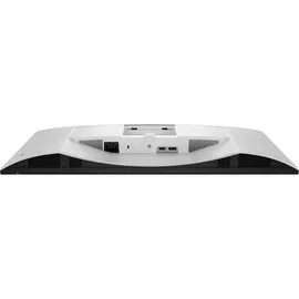 Dell 27 Plus S2725DSM 27"