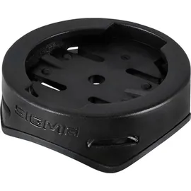 Sigma Rox 4.0 schwarz