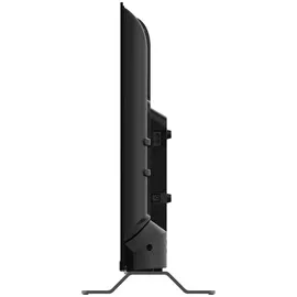 Smart-Tech 32FG01V 32" LED FULL HD Smart TV