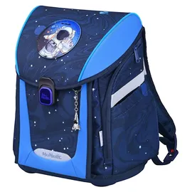 McNeill Primo 9-tlg. Space