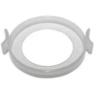 Levelmac® Schutzplatte, 150 Stück, Art.-Nr. 12536