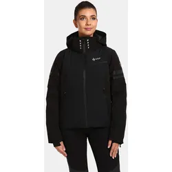 Damen-Skijacke Kilpi LORIEN-W One Size