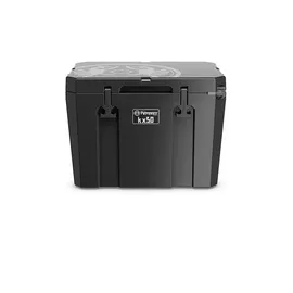 Petromax Kühlbox 50 l