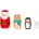Small Foot Company Figuren aus Holz 12682