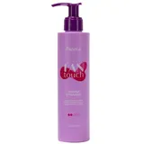 Fanola Fantouch Anti-Frizz Smoothing Cream 195 ml