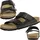 ROHDE Sunnys N°12 schwarz 41