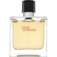 Hermès Terre d'Hermes Eau de Parfum