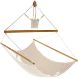 Mira Art Traumschwinger Extra Large XXL Beige