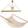 Mira Art Traumschwinger Extra Large XXL Beige