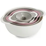 Zeller Multifunktions-Küchen-Set 5-teilig