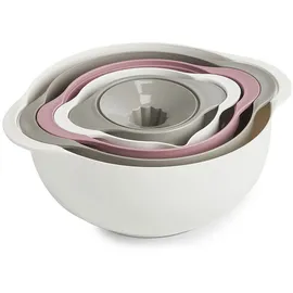 Zeller Multifunktions-Küchen-Set 5-teilig