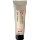 Davines More Inside Medium Hold Pliable Paste 125 ml
