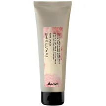 Davines More Inside Medium Hold Pliable Paste 125 ml