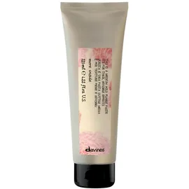 Davines More Inside Medium Hold Pliable Paste 125 ml