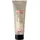 Davines More Inside Medium Hold Pliable Paste 125 ml