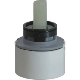 Kludi 7560500-00 Keramikkartusche