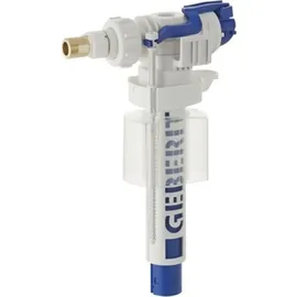 Geberit Typ 383 Füllventil für Aufputz-Spülkasten 3/8'