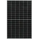 Solar Fabrik 450 W S4 Trend White Glas/Glas Solarmodul