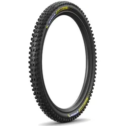 MICHELIN MTB-Reifen E-Wild front RL fb.. 29x2.40