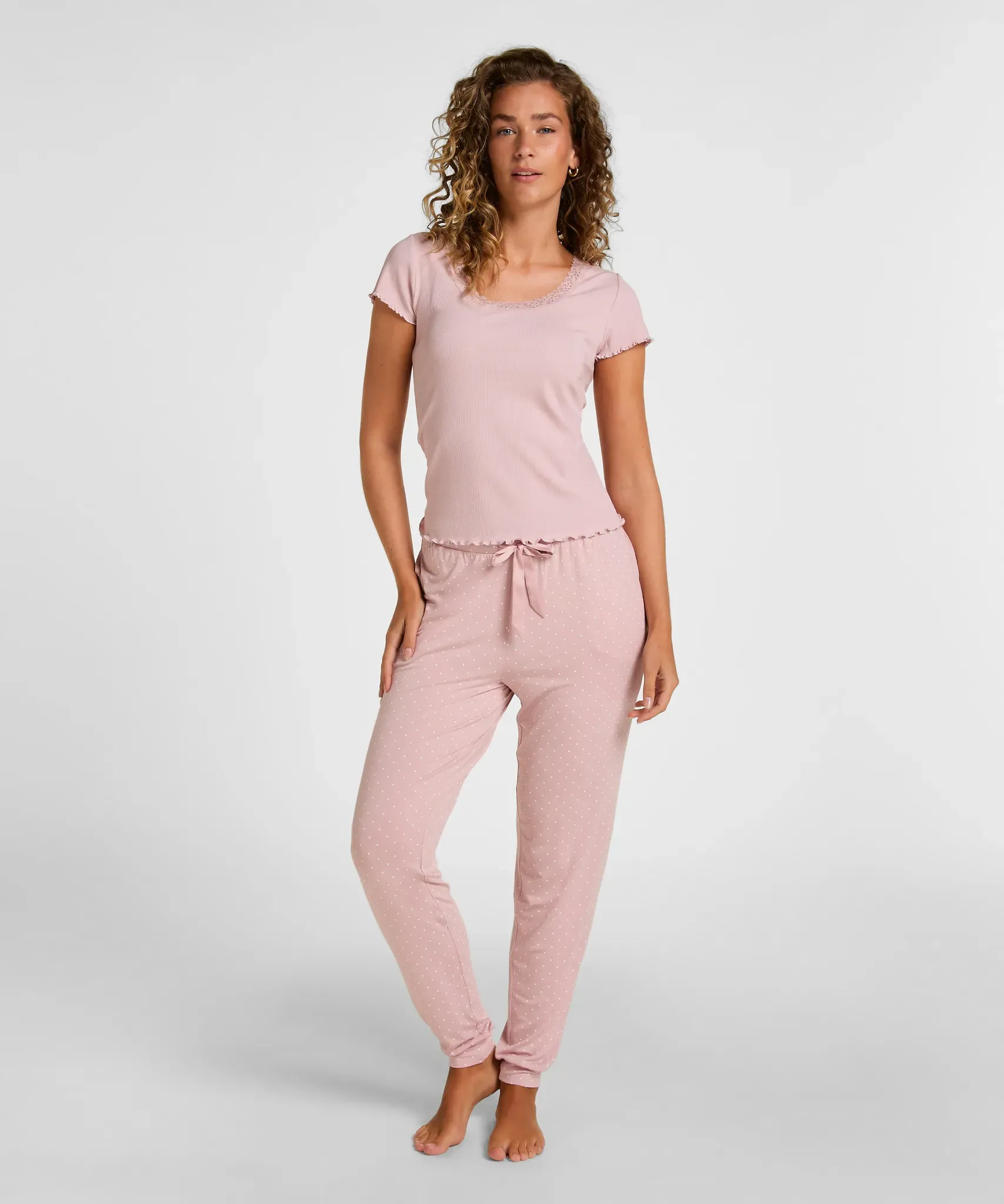Pyjama HUNKEMÖLLER 