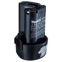 Makita Akku 10,8 V 1 Stück