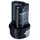 Makita Akku 10,8 V 1 Stück