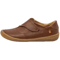El Naturalista Damen. N5735 Pawikan Sneaker, Holz, 36 EU