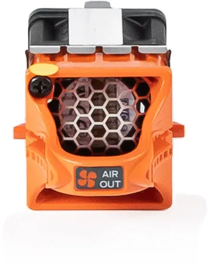 EX4100-FAN-AFO neu