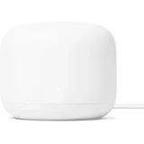 Google Nest Wifi Router System