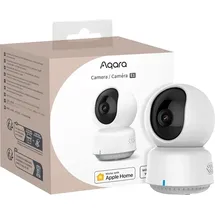 Aqara Camera E1