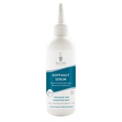 Bioturm Kopfhaut Serum Nr.5