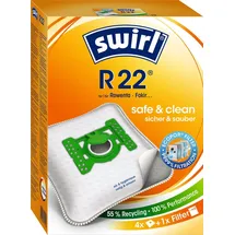 Swirl R 22/F 89 AirSpace 4 St.